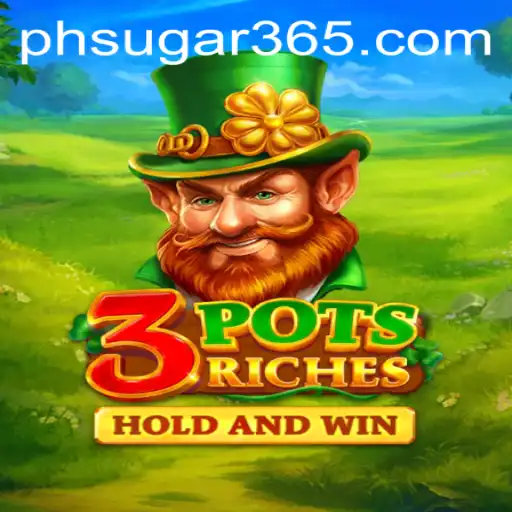 PHSugar Casino App