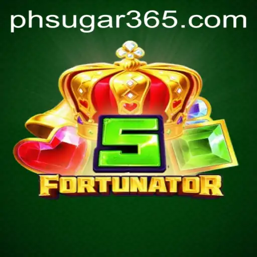 PHSugar Casino Withdrawal