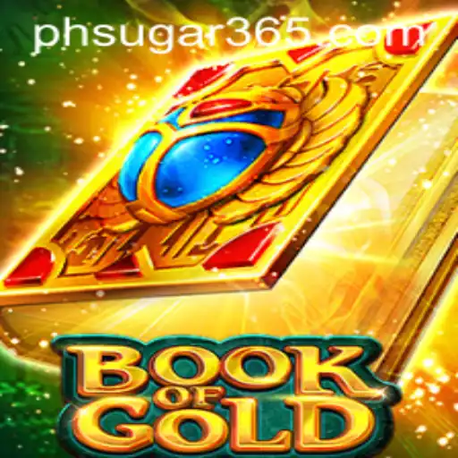 PHSugar Lottery Games