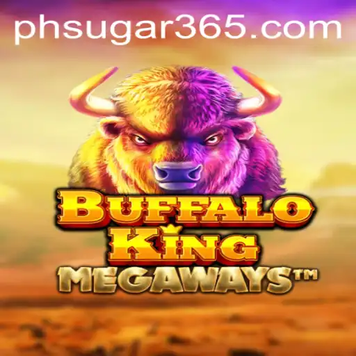 PHSugar Casino Withdrawal