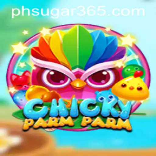 PHSugar Casino App