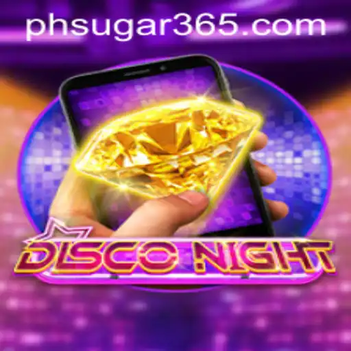 PHSugar Casino Withdrawal