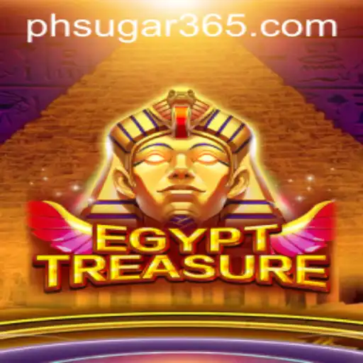 PHSugar Casino App