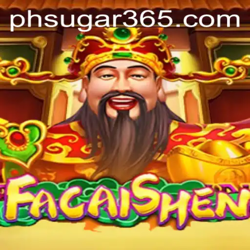 PHSugar Casino App
