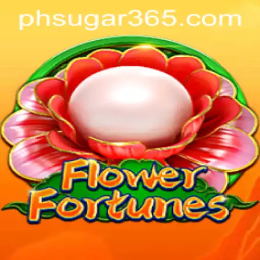 PHSugar Casino App