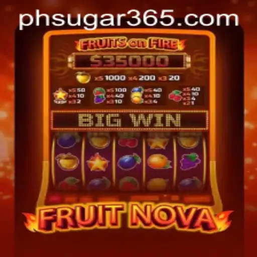PHSugar Casino App