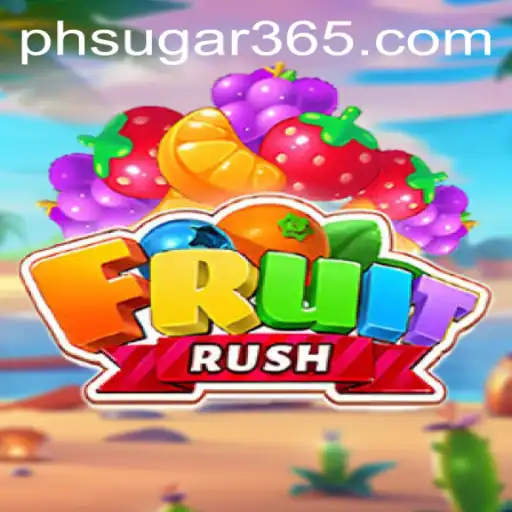 PHSugar Casino App