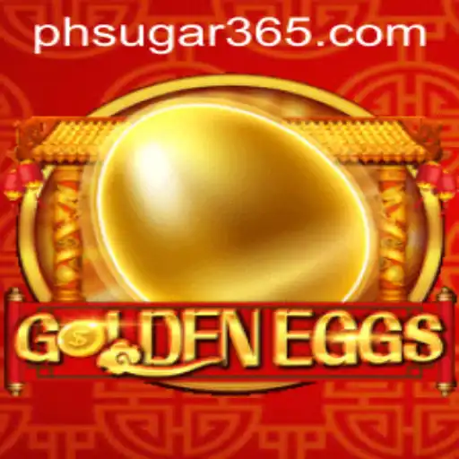 PHSugar Casino App