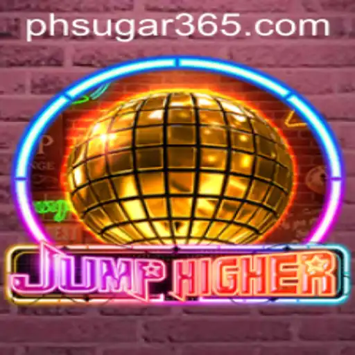 PHSugar Casino App