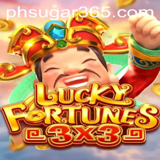 PHSugar Casino App