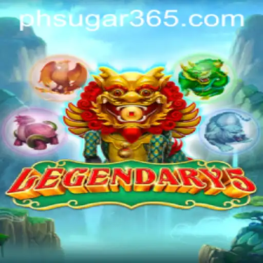 PHSugar Lottery Games