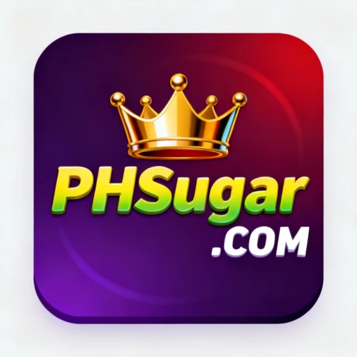 PHSugar