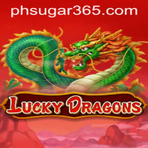 PHSugar Casino App