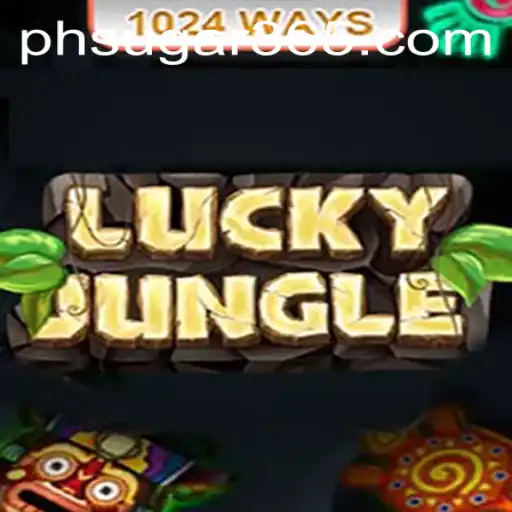 PHSugar Casino App