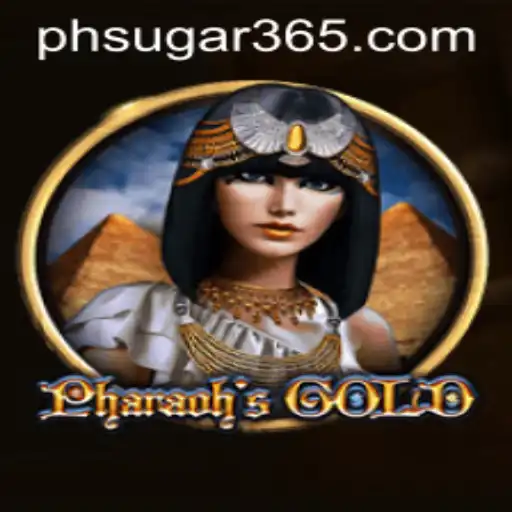 PHSugar Casino App