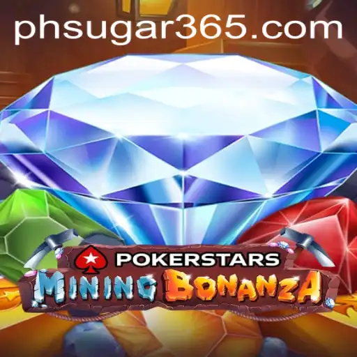 PHSugar Casino Withdrawal