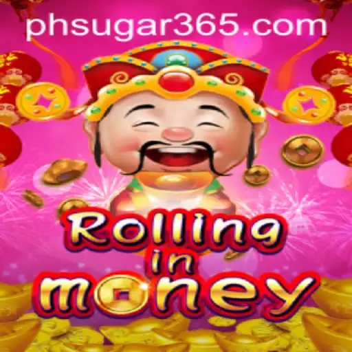 PHSugar Casino App