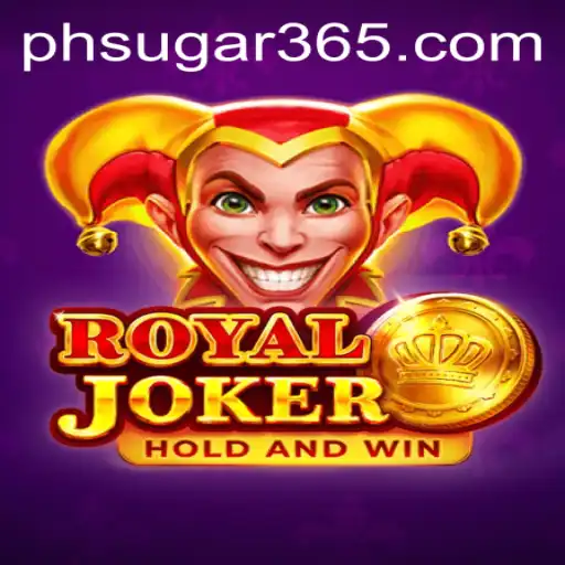 PHSugar Casino Withdrawal