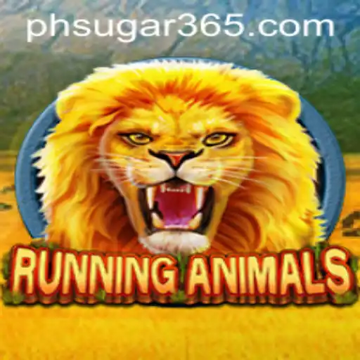 PHSugar Casino App
