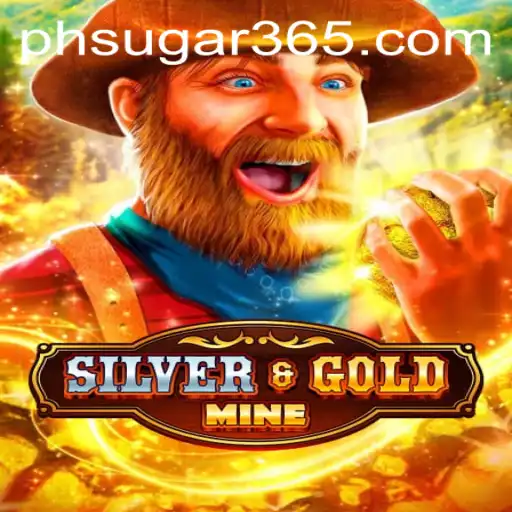 PHSugar Casino App