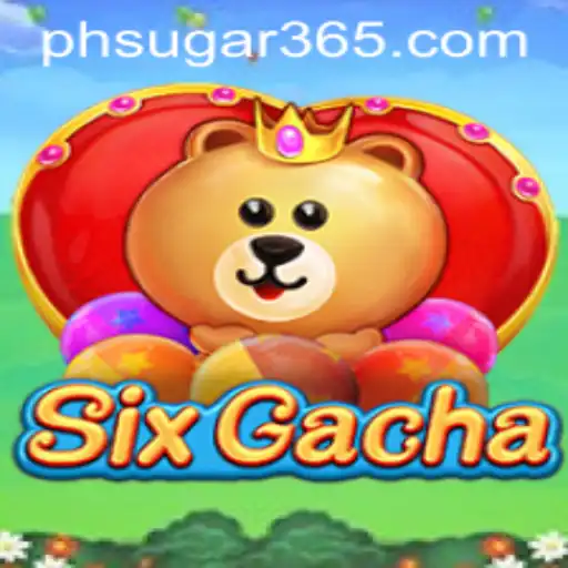 PHSugar Casino App