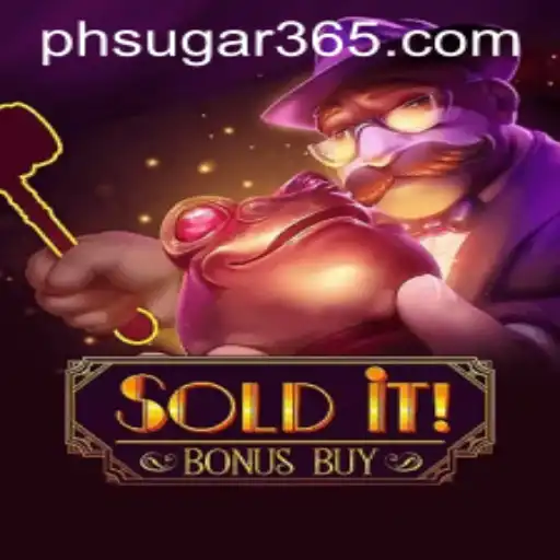 PHSugar Casino App