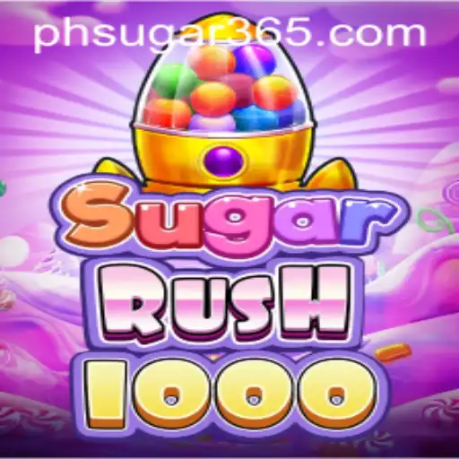 PHSugar Casino App