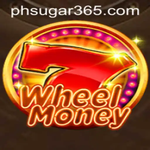 PHSugar Casino App