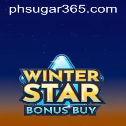 PHSugar Casino App