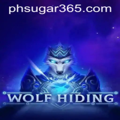 PHSugar Casino App